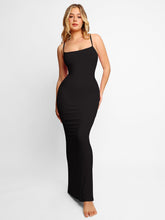 Vestido Modelador - Shape Beauty