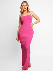 Vestido Modelador - Shape Beauty