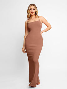 Vestido Modelador - Shape Beauty