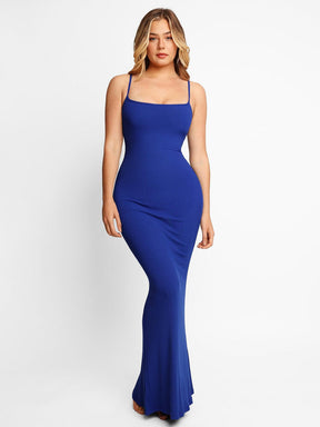 Vestido Modelador - Shape Beauty