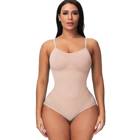 Bealtiful Shaper - Body Modelador