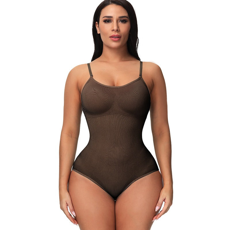 Bealtiful Shaper - Body Modelador