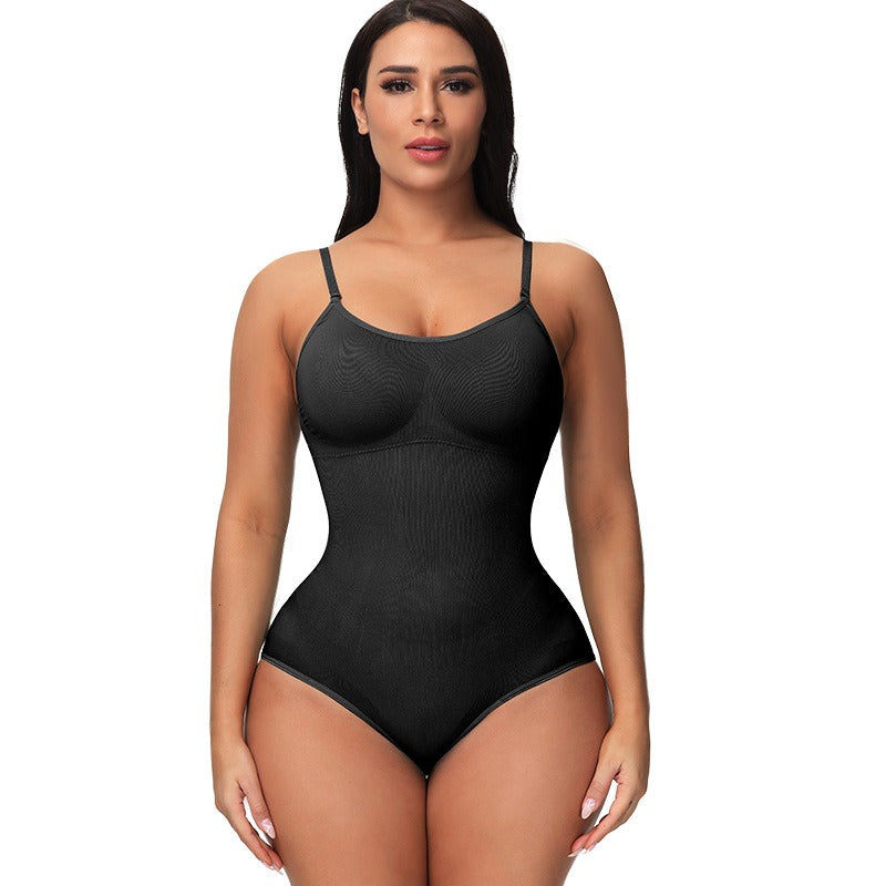 Bealtiful Shaper - Body Modelador