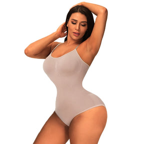 Bealtiful Shaper - Body Modelador