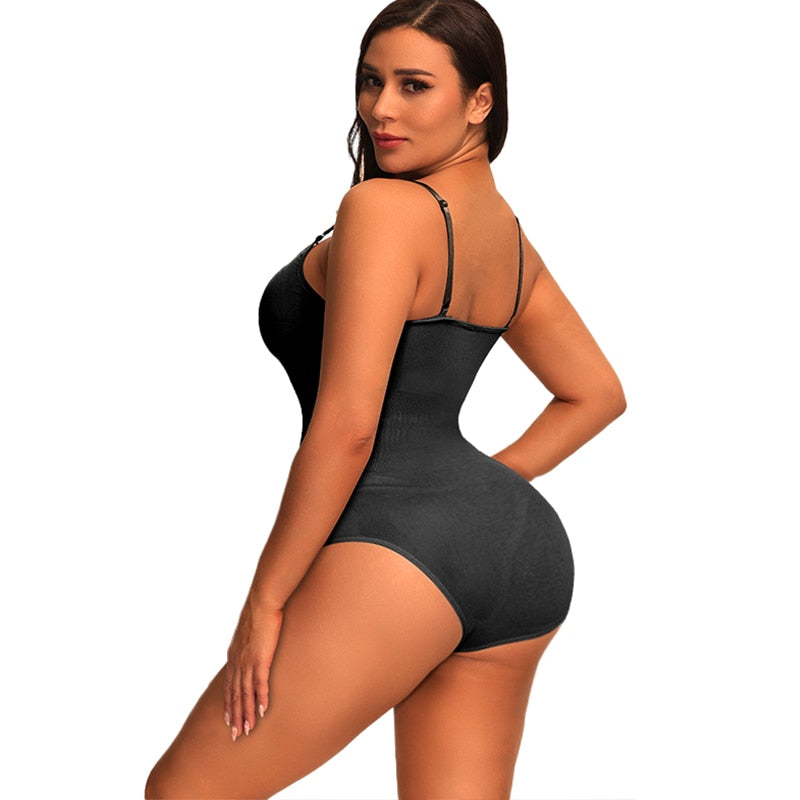 Bealtiful Shaper - Body Modelador