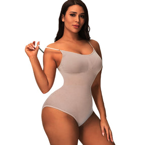 Bealtiful Shaper - Body Modelador