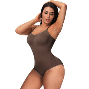 Bealtiful Shaper - Body Modelador