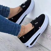 Mocassim Bela Moda