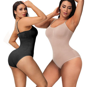 Bealtiful Shaper - Body Modelador